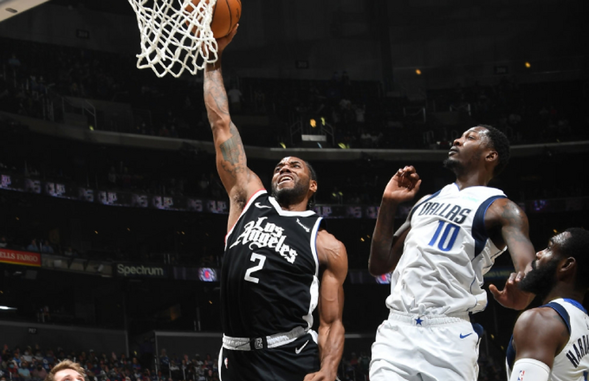 关于篮网力克老鹰,登顶东部积分榜的信息 关于篮网力克老鹰,登顶东部积分榜的信息