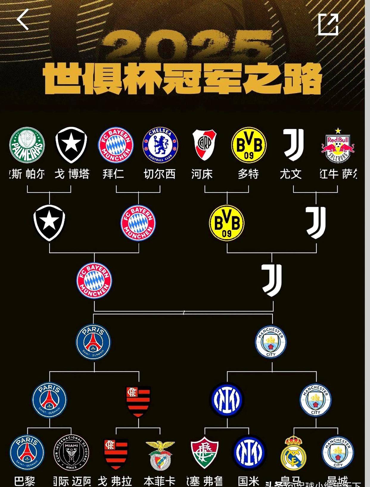 尤文图斯惨败,欧洲赛停留在八强阶段 尤文图斯惨败,欧洲赛停留在八强阶段