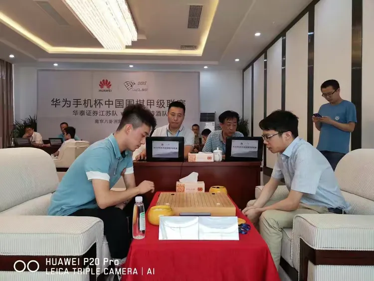 河北队全面防守,领先优势击败江西队 河北队全面防守,领先优势击败江西队