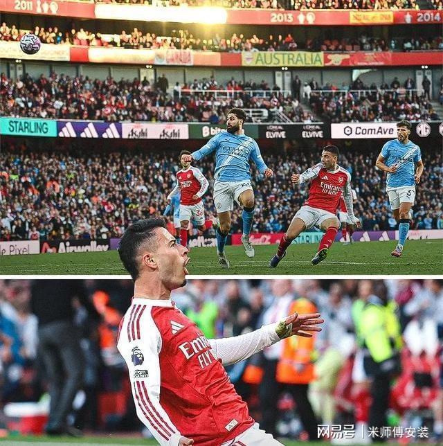 阿森纳痛失平局英超前途未卜 阿森纳痛失平局英超前途未卜