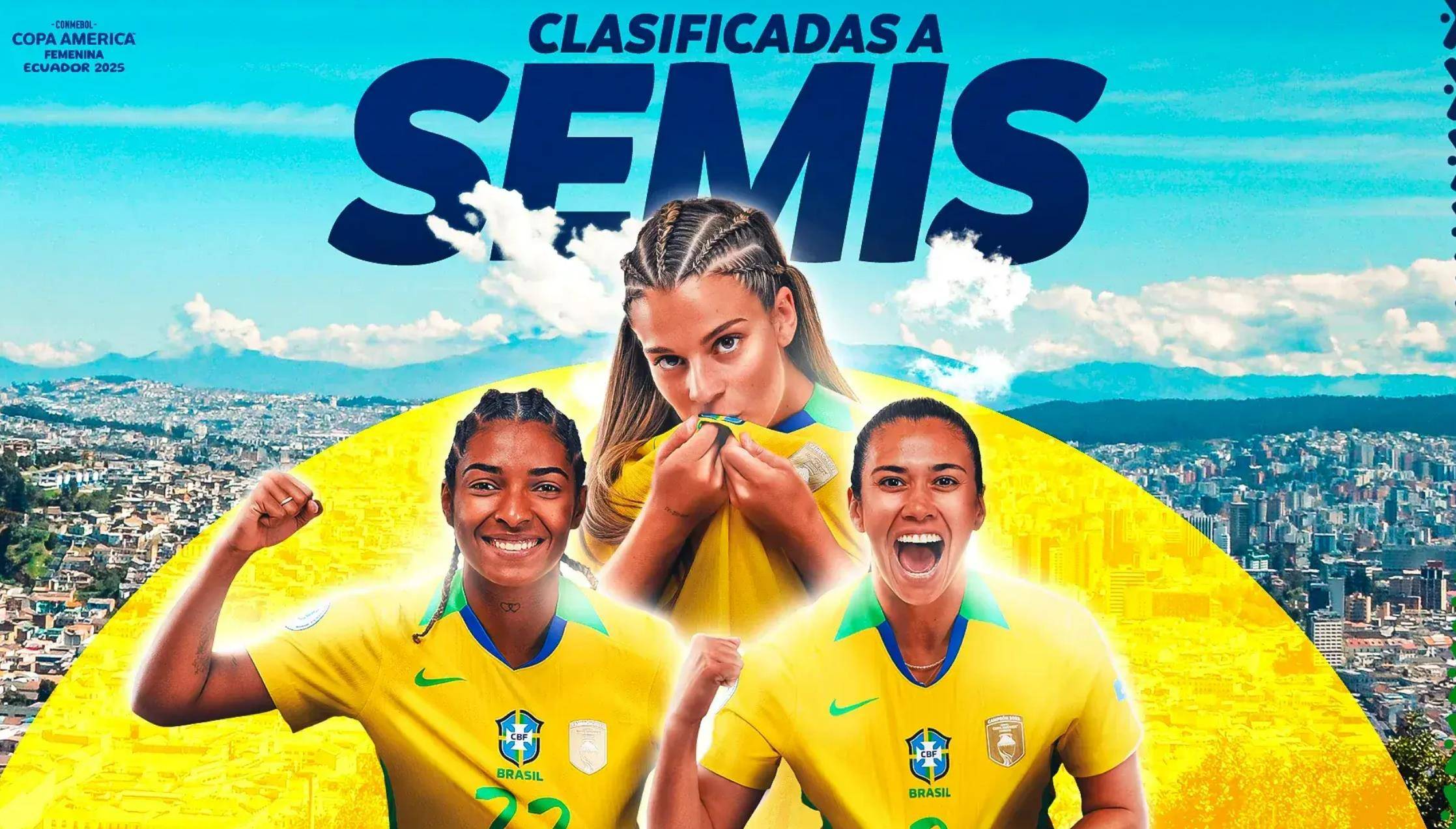 关于女足比赛中一支不可小视的新军崭露头角的信息 关于女足比赛中一支不可小视的新军崭露头角的信息