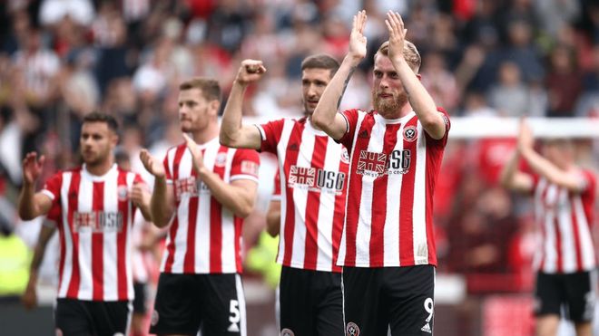 纽卡斯尔联罕有逆袭英超保级气象正佳