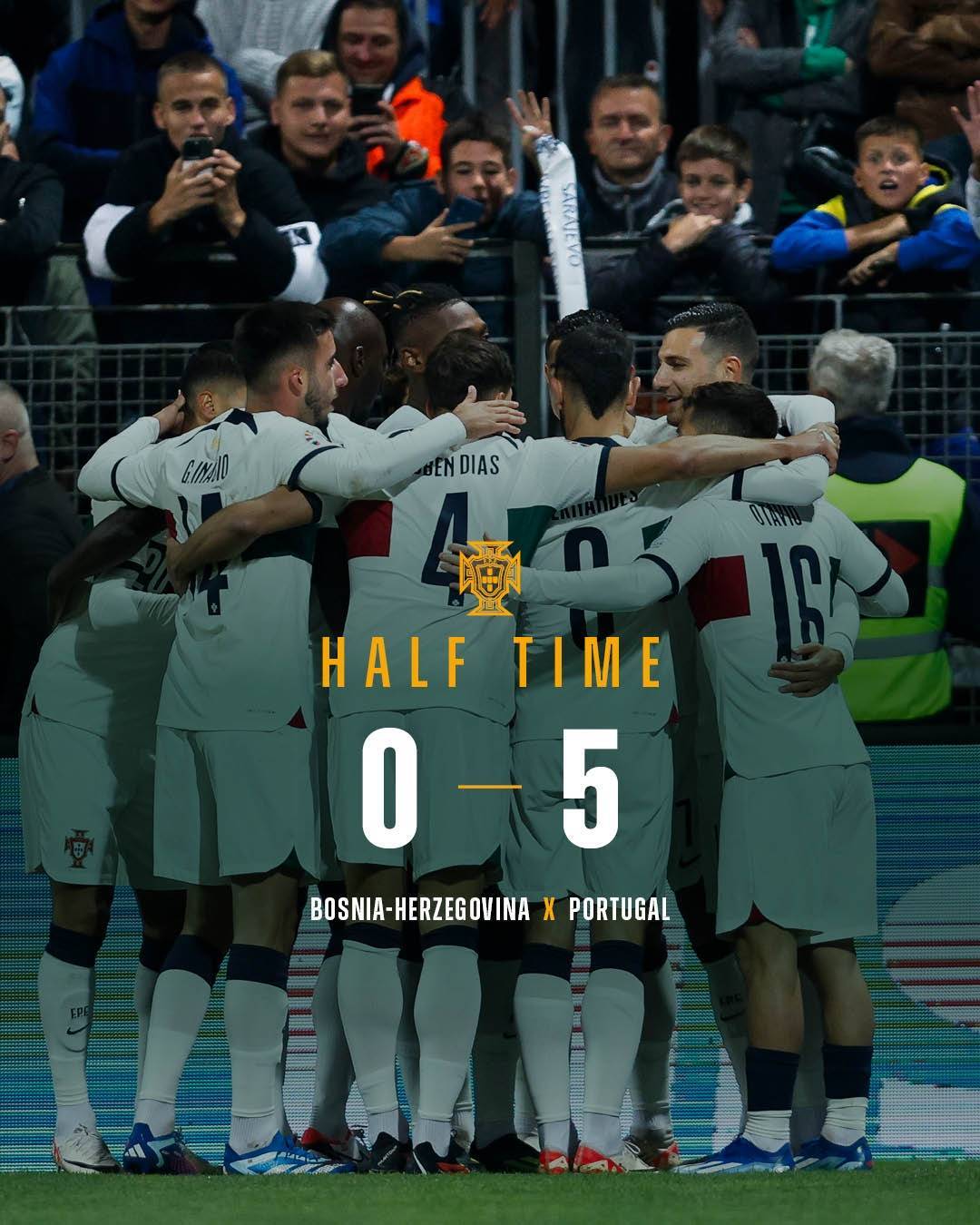 包含希腊-输给波黑，欧预赛告负的词条