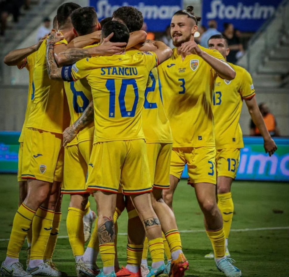 包含希腊-输给波黑，欧预赛告负的词条