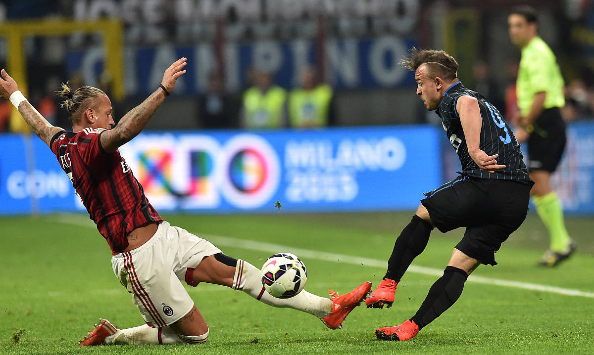 关于维罗纳主场一分平局,难挡进攻火力的信息 关于维罗纳主场一分平局,难挡进攻火力的信息