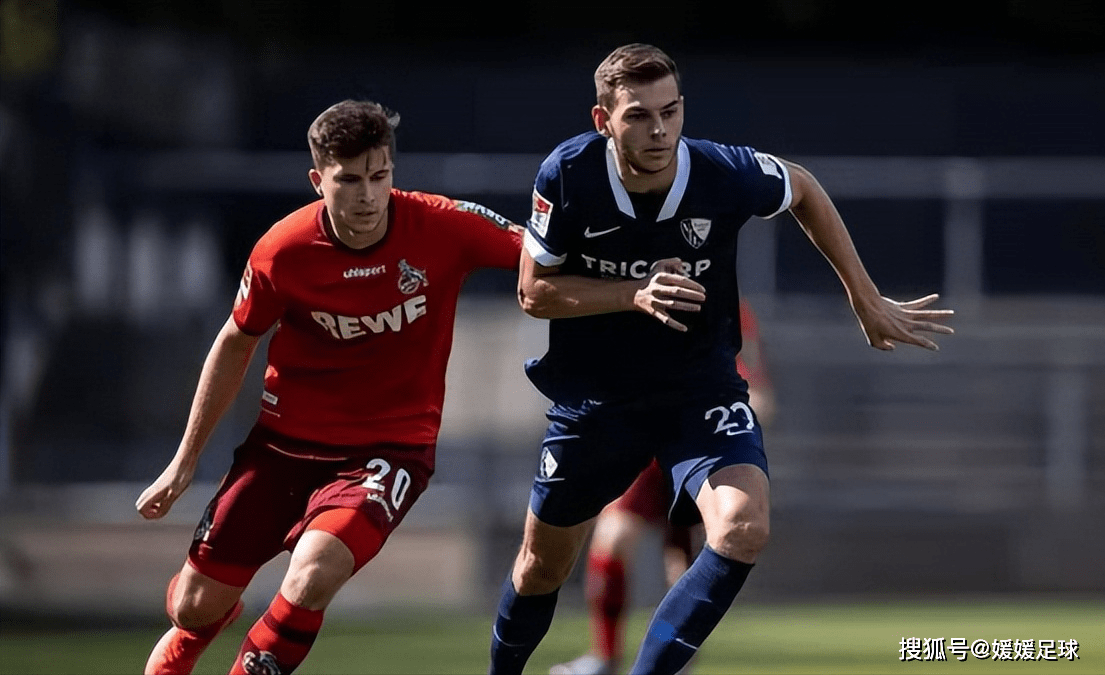 关于霍芬海姆客场大胜，出类拔萃的信息