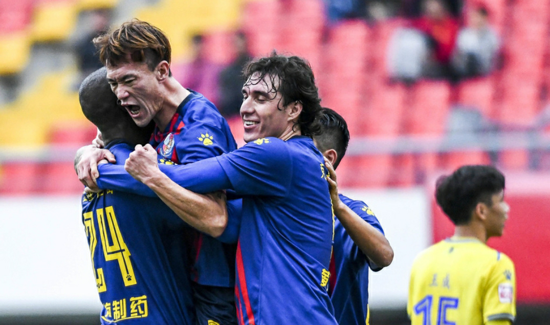 关于申鑫客场大胜，豪取三分欣喜的信息