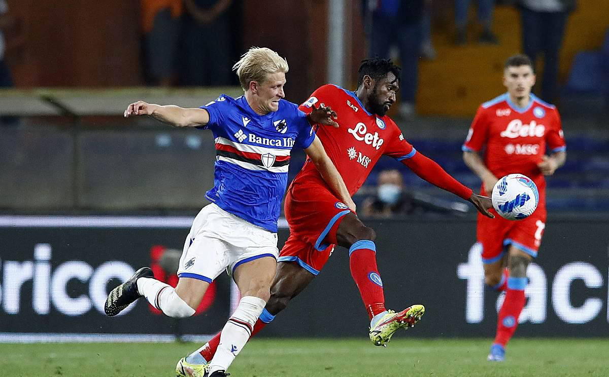 弗赖堡客场艰难取胜，稳固积分榜前六位置