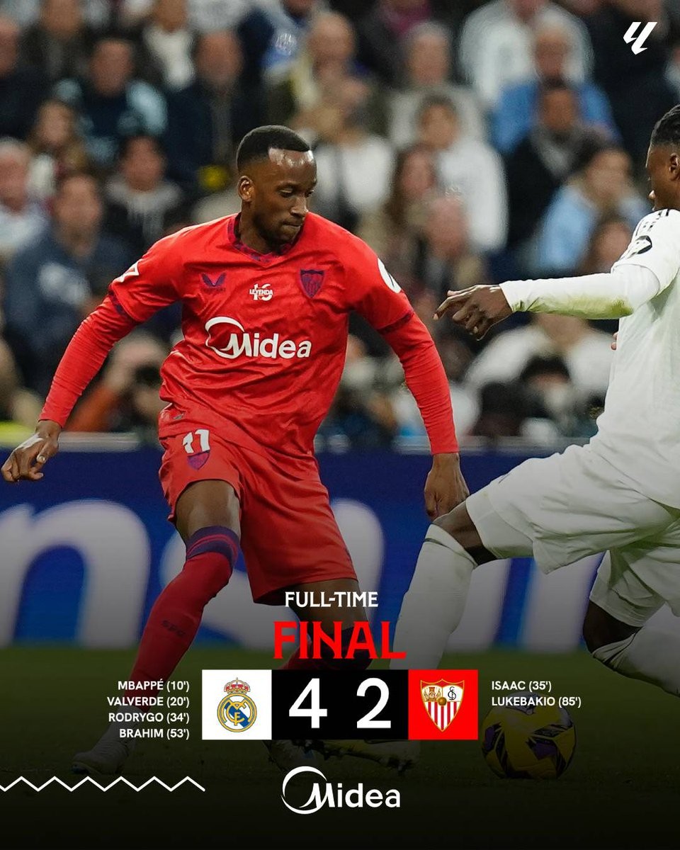 皇马主场难求一胜，贝尔拼尽全力助攻萨尔茨堡