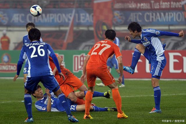 缅甸球队为亚冠冠军展开激烈角逐的简单介绍