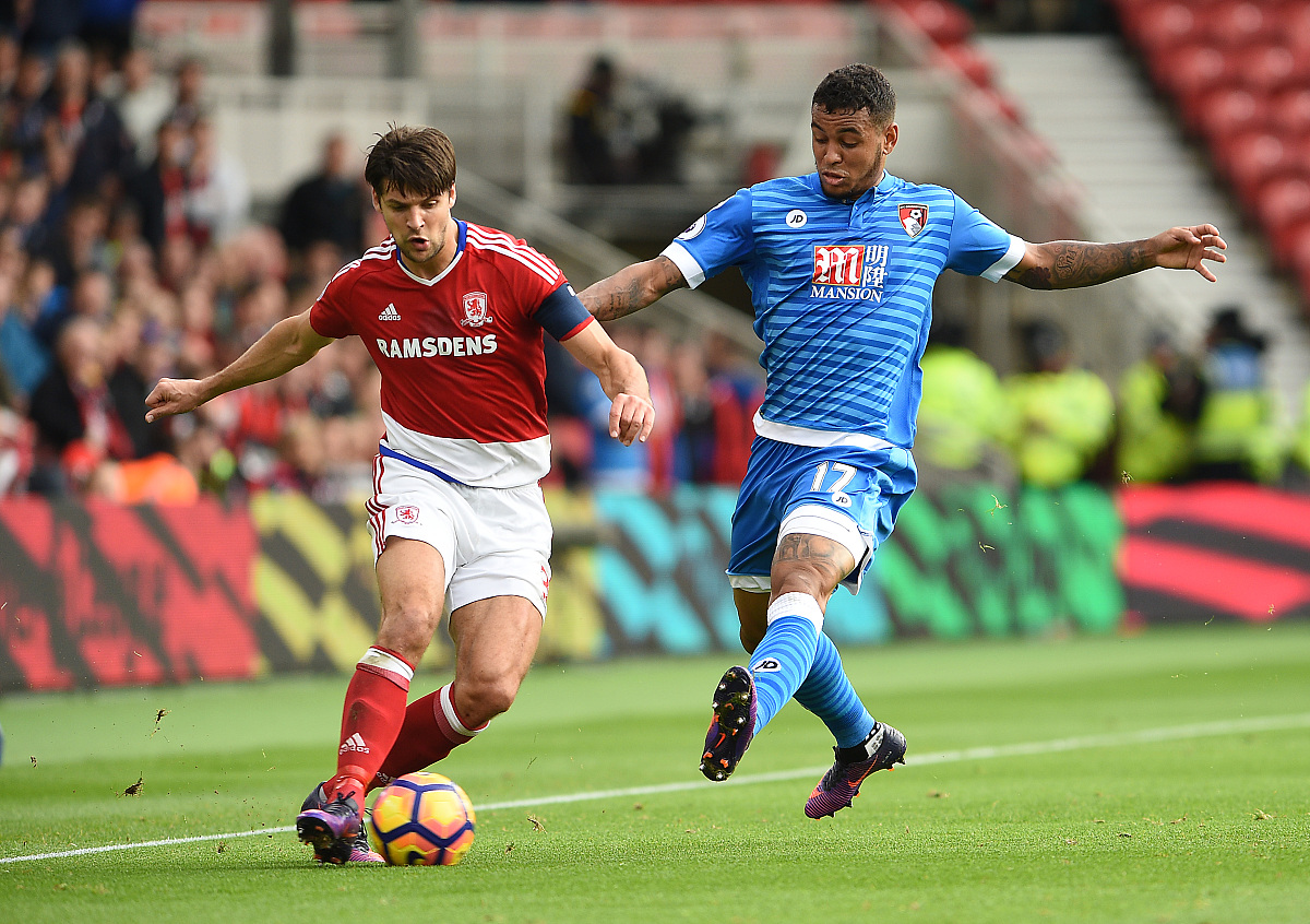 亚特兰大足球队在比赛中惨遭失利