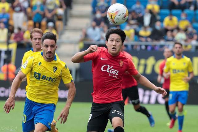 马洛卡苦战至最后阶段,不敌实力强劲的对手的简单介绍 马洛卡苦战至最后阶段,不敌实力强劲的对手的简单介绍