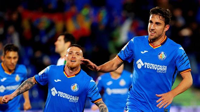 马洛卡苦战至最后阶段,不敌实力强劲的对手的简单介绍 马洛卡苦战至最后阶段,不敌实力强劲的对手的简单介绍