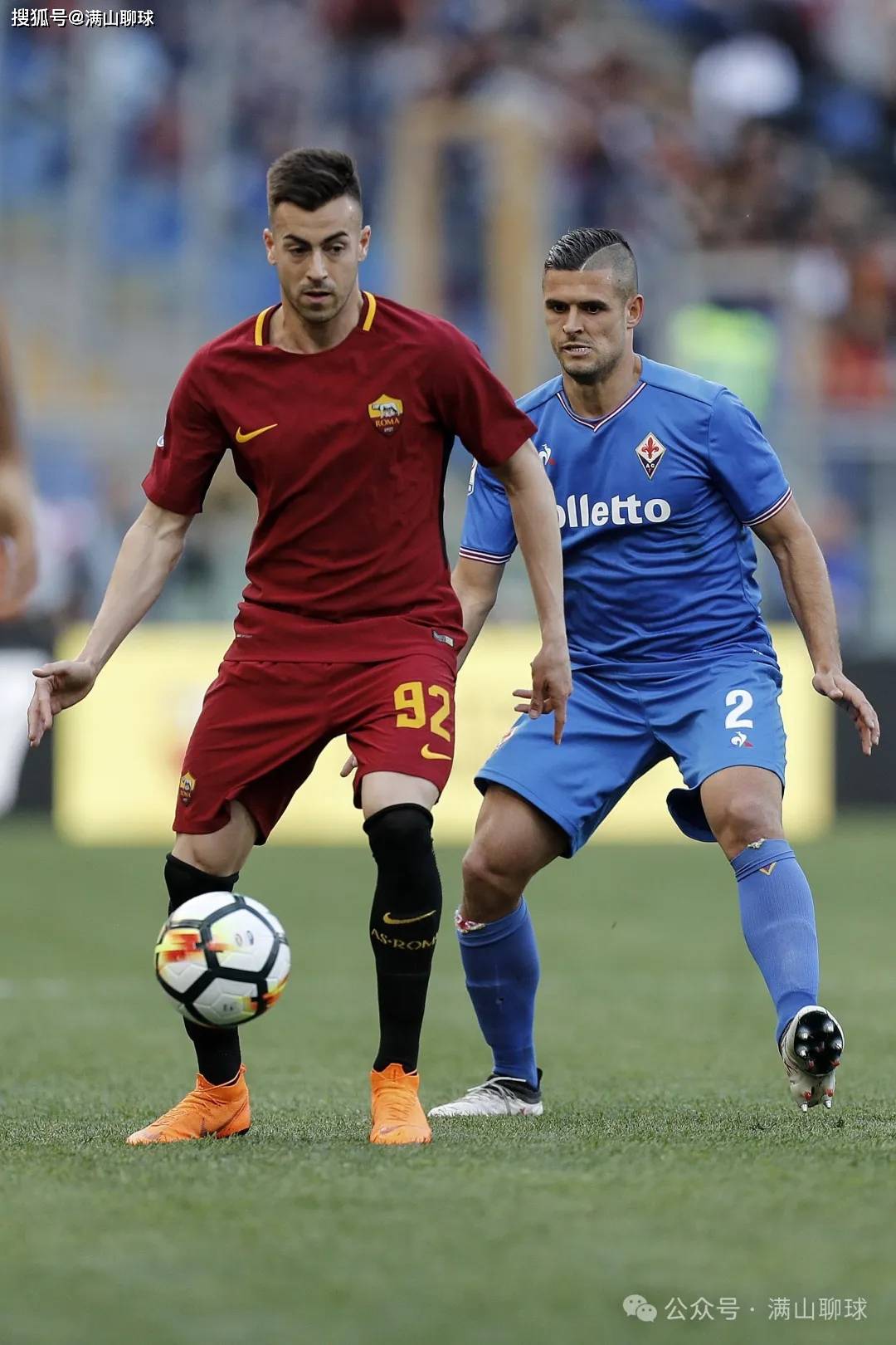 关于意甲强队连胜欧战,实力不容小觑的信息 关于意甲强队连胜欧战,实力不容小觑的信息