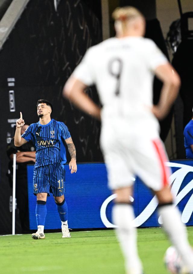 曼城连续赢得胜利，晋级形势看好的简单介绍