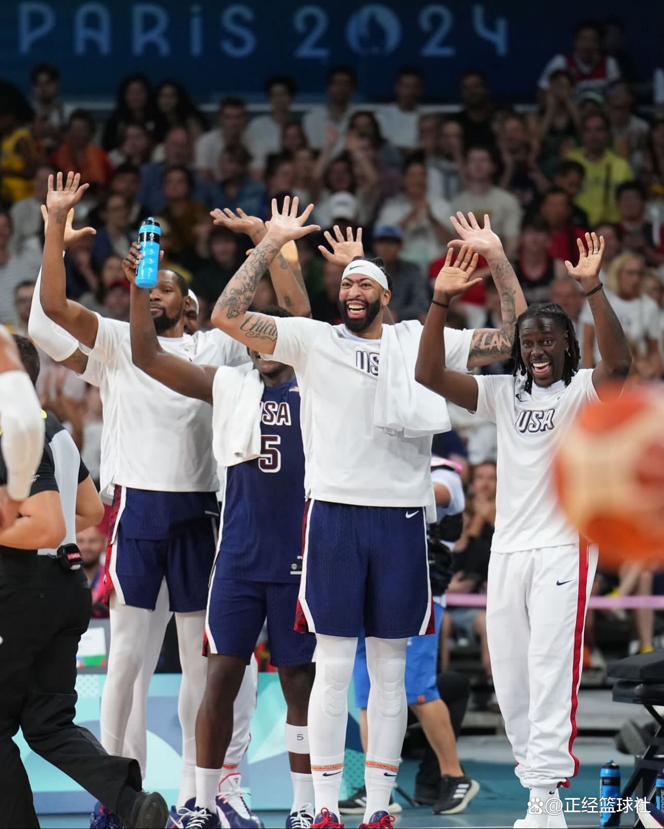 NBA球星参加篮球友谊赛，展现超强实力的简单介绍