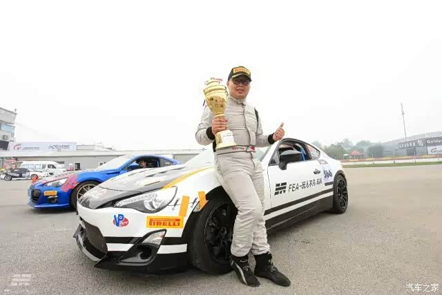 泰国队伍取得佳绩,表现实力不凡 泰国队伍取得佳绩,表现实力不凡