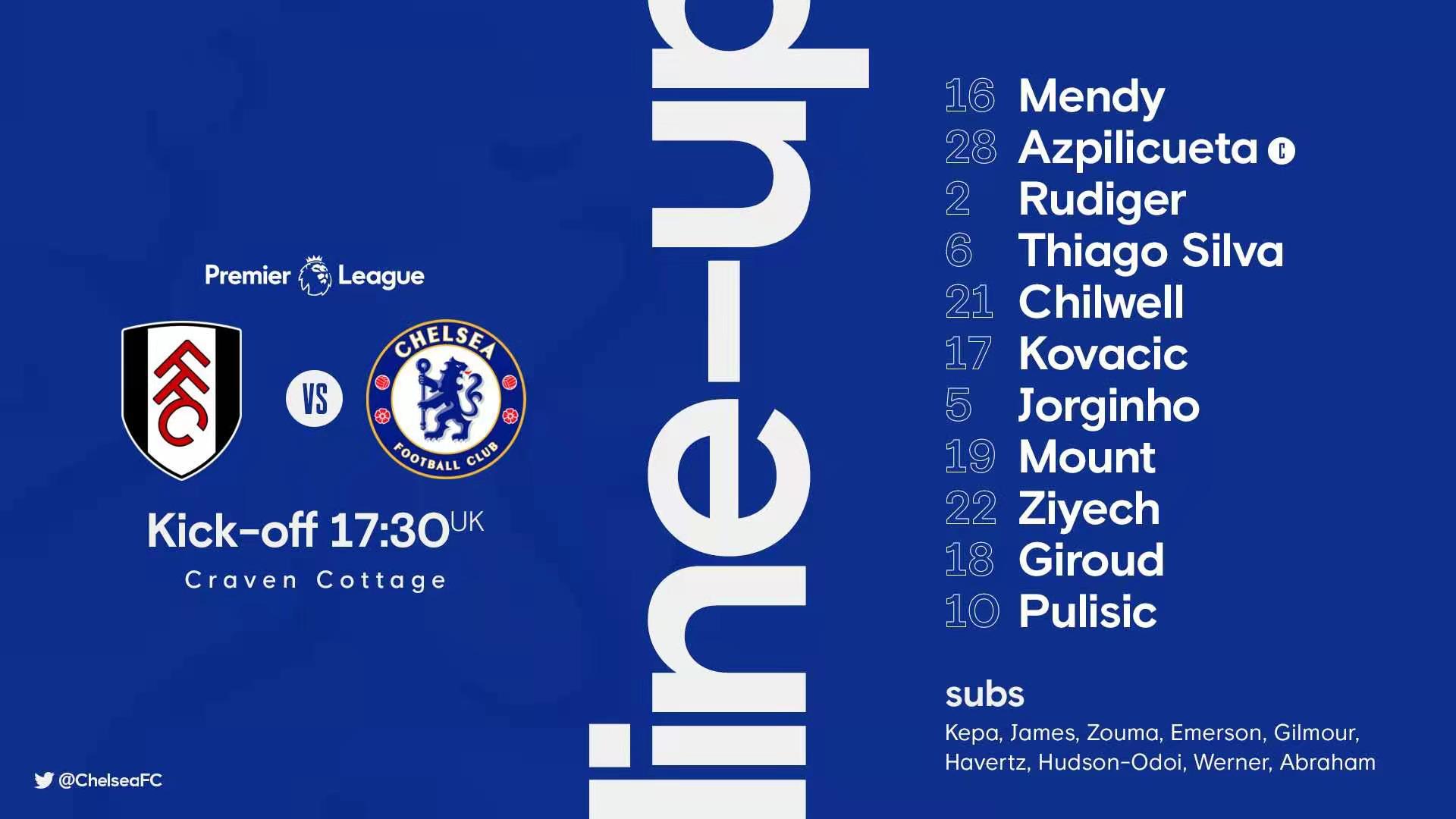 切尔西客场告捷,成功挺进淘汰赛 切尔西客场告捷,成功挺进淘汰赛