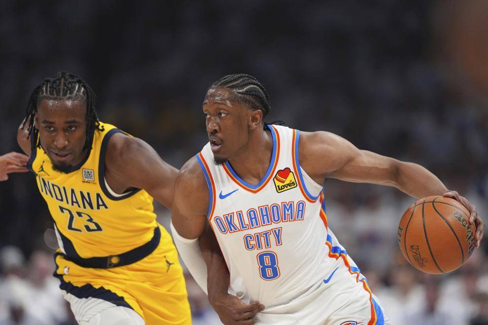 包含阿尔梅里亚主场告捷,后防稳固防守守住胜利的词条 包含阿尔梅里亚主场告捷,后防稳固防守守住胜利的词条