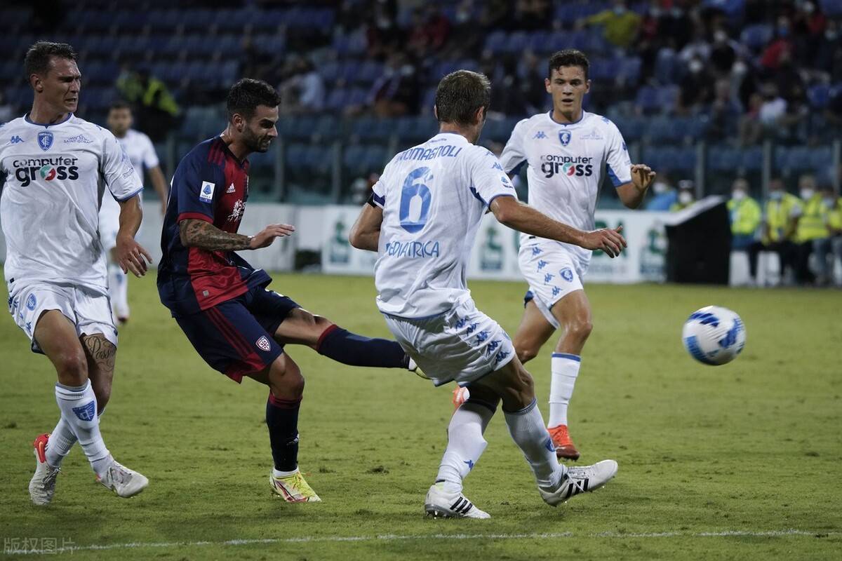 尤文图斯逼平劲旅，保持不败战绩的简单介绍