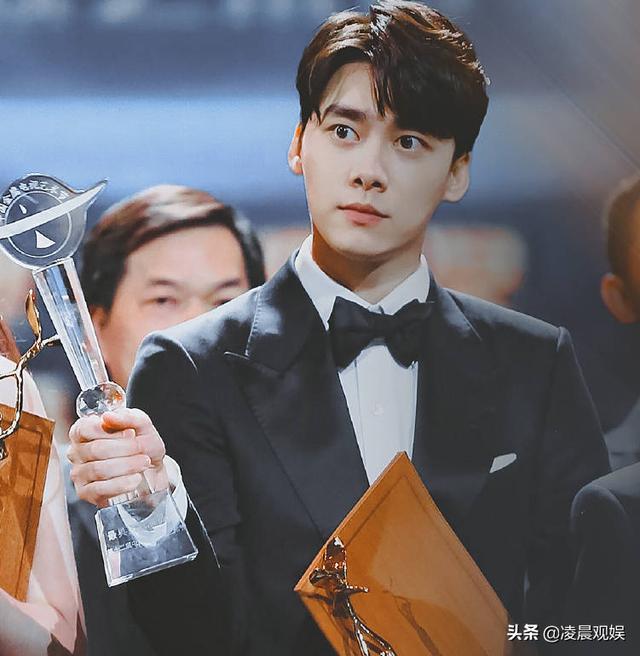 看点十足豪门之间的激烈对抗即将上演